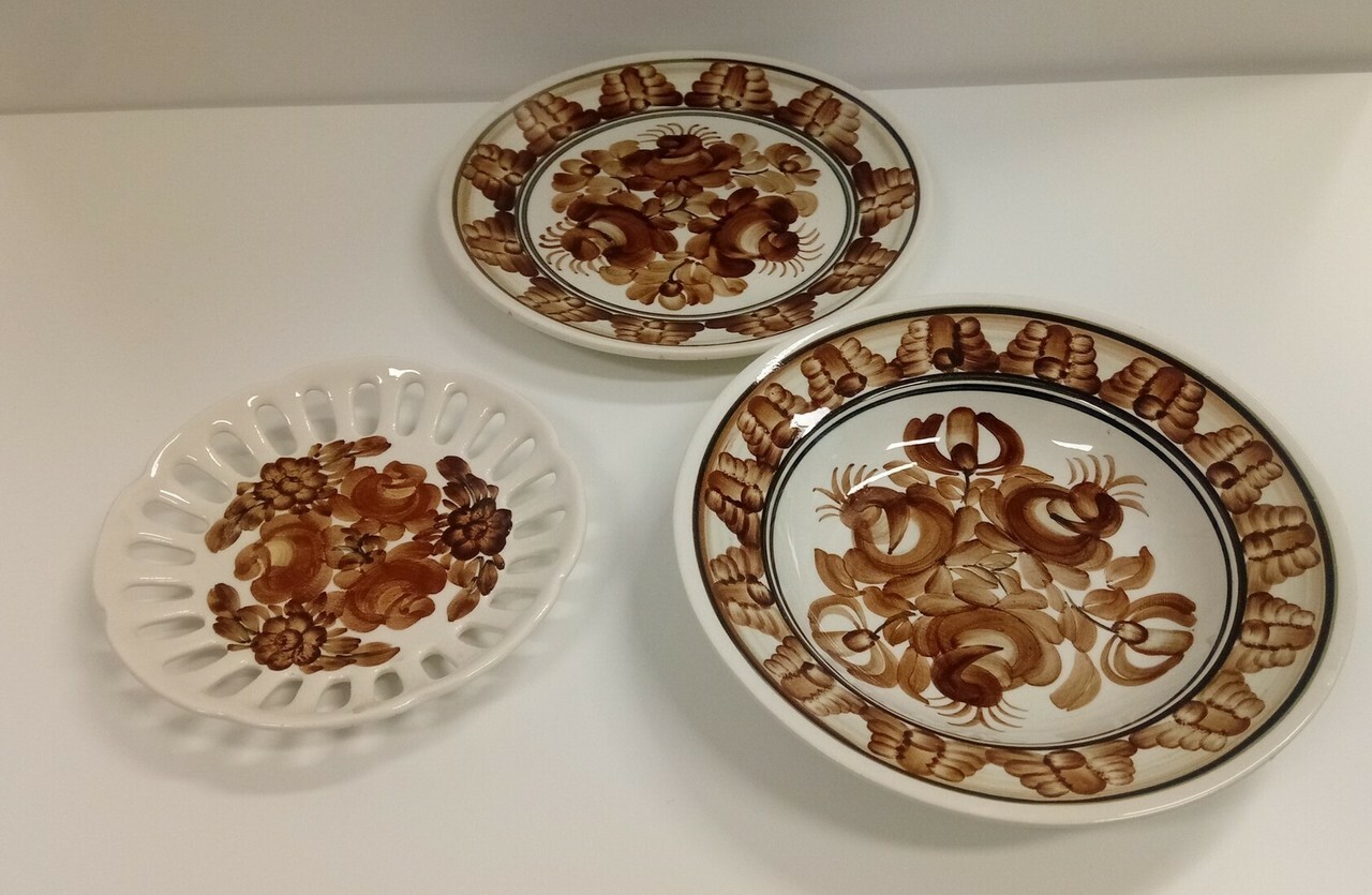 zestaw-3-talerzy-wiszacych-zme-kolo-okazja-uszkodzony-nie