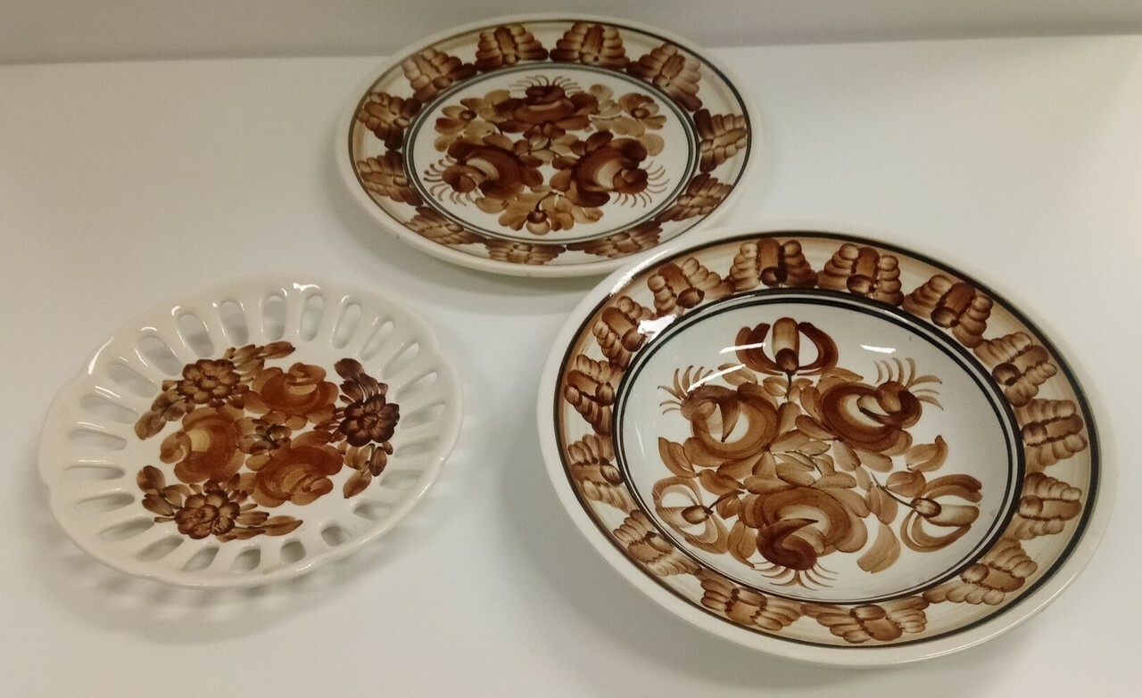 zestaw-3-talerzy-wiszacych-zme-kolo-okazja-stan-nie-wymaga-renowacji