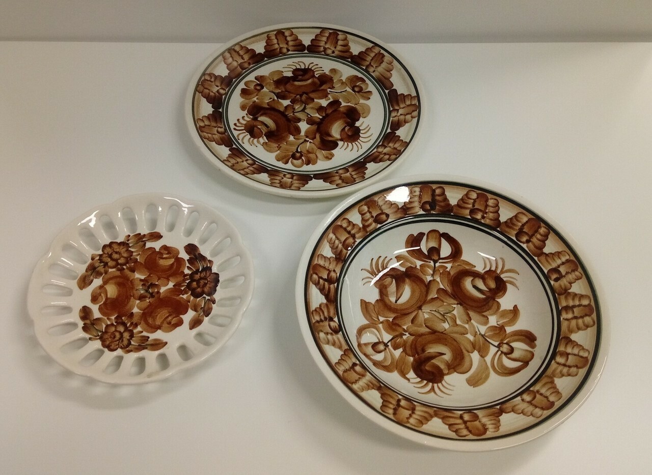 zestaw-3-talerzy-wiszacych-zme-kolo-okazja-witosa-39-krakow