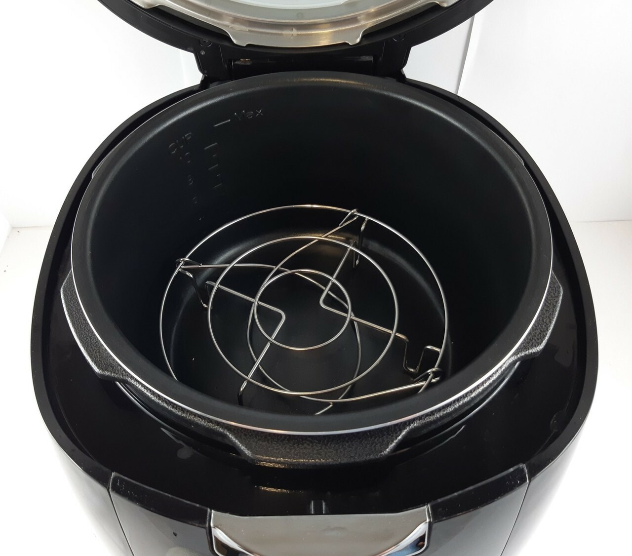 multi-cooker-frederick-excellence-de-19-akcesoria-model-de-19