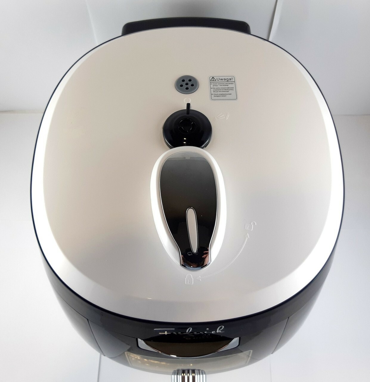 multi-cooker-frederick-excellence-de-19-akcesoria-marka-inna