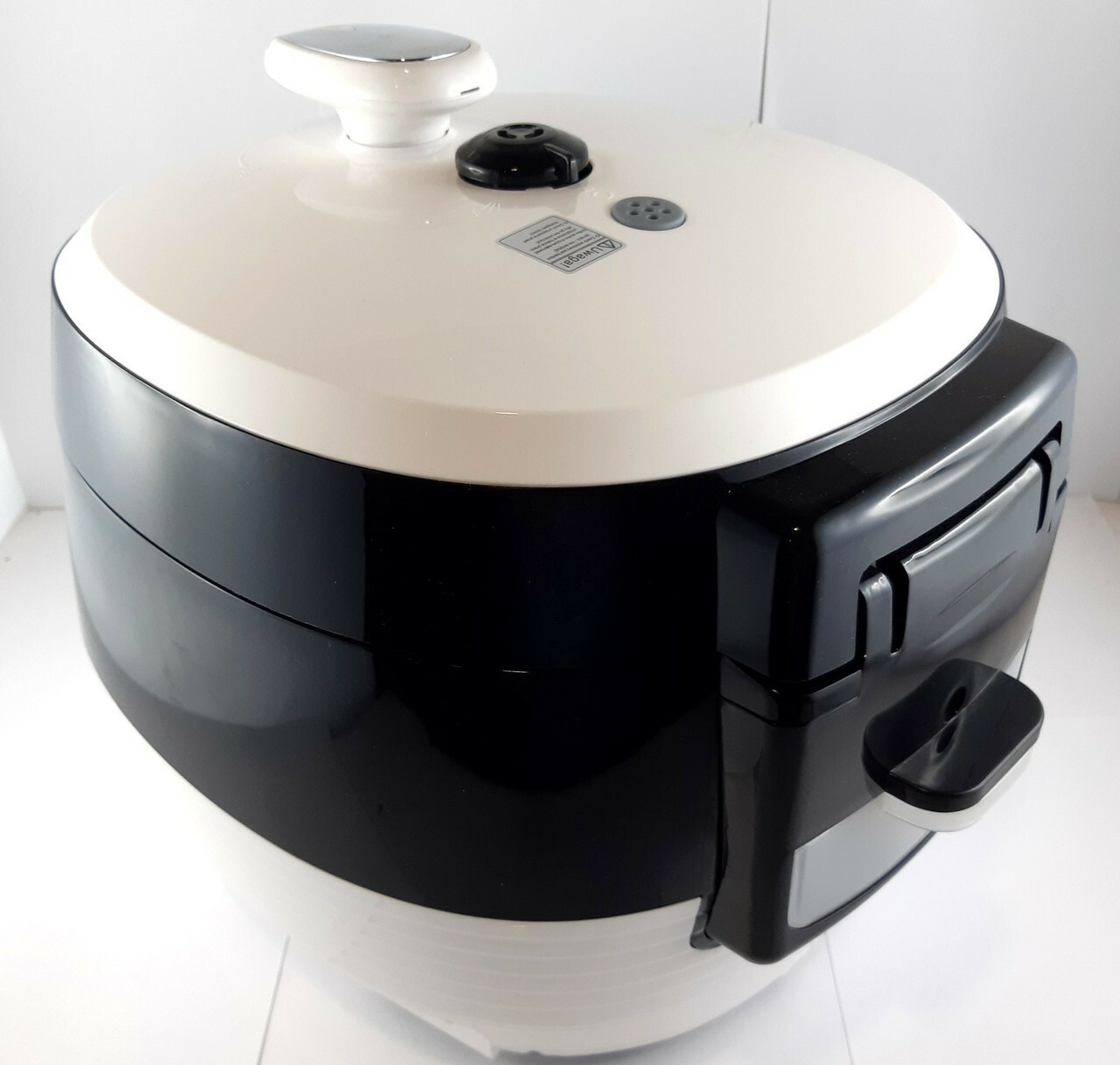 multi-cooker-frederick-excellence-de-19-akcesoria-kod-producenta-de-19