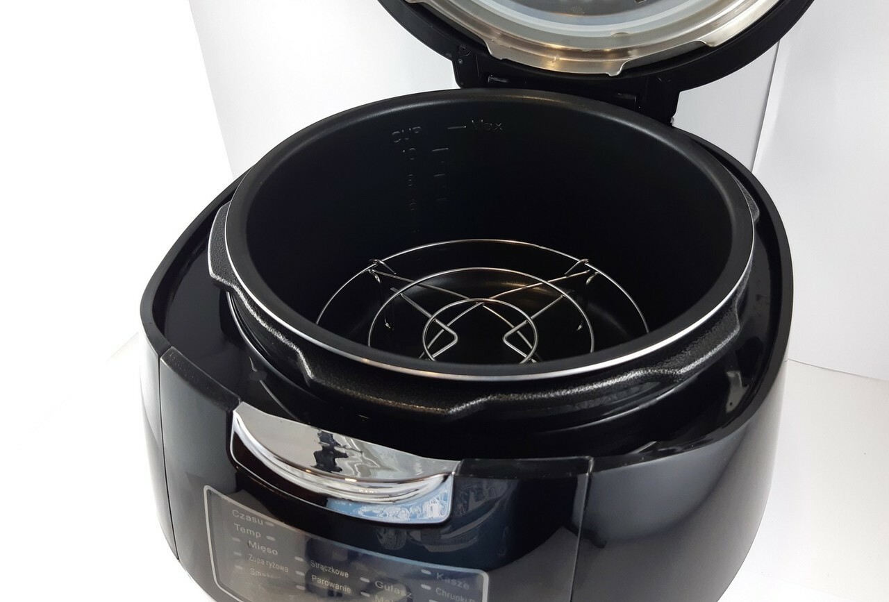 multi-cooker-frederick-excellence-de-19-akcesoria-moc-1000