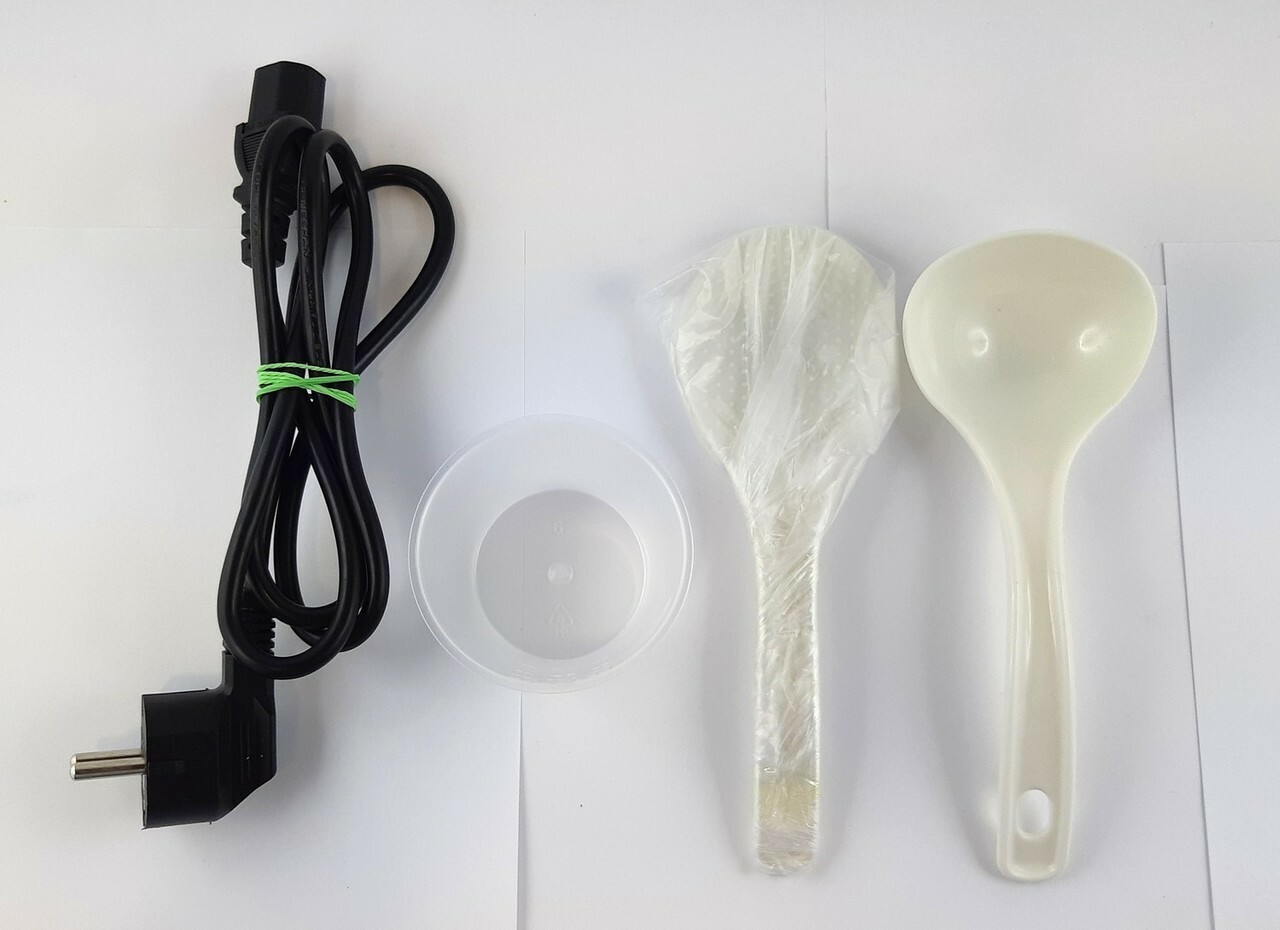 multi-cooker-frederick-excellence-de-19-akcesoria-pojemnosc-5