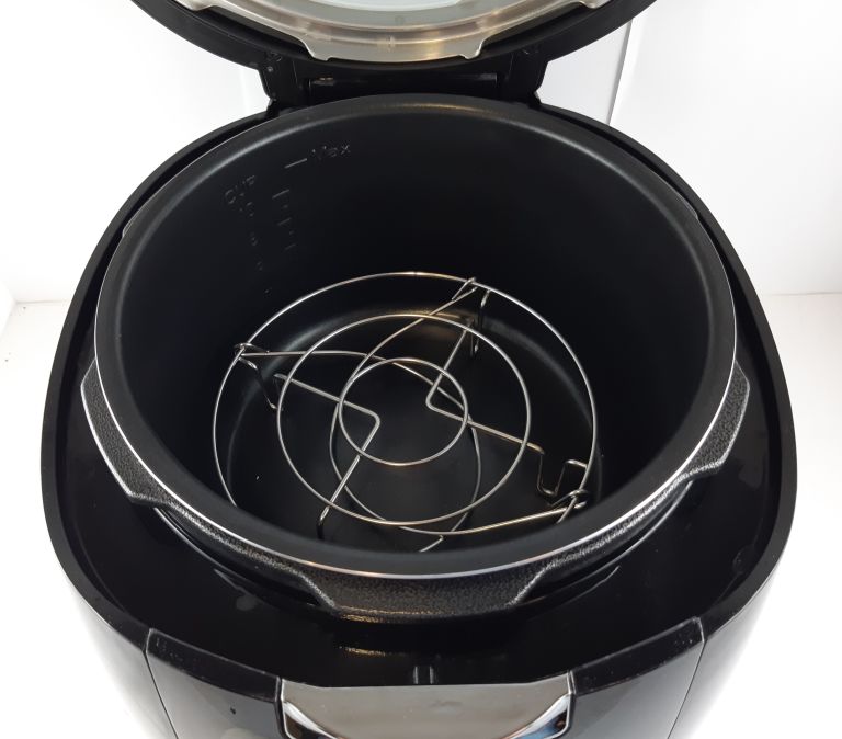 multi-cooker-frederick-excellence-de-19-akcesoria-model-de-19