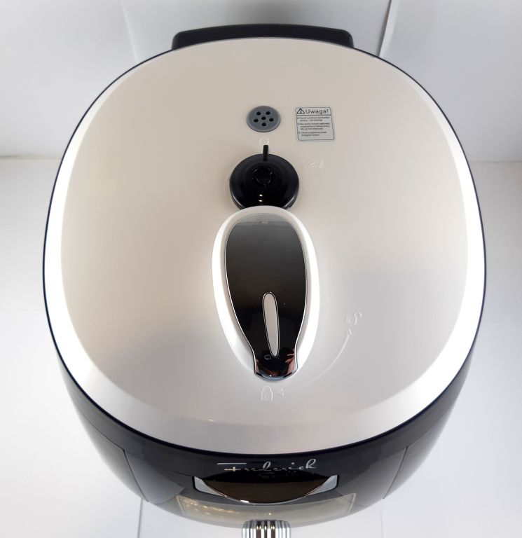 multi-cooker-frederick-excellence-de-19-akcesoria-marka-inna