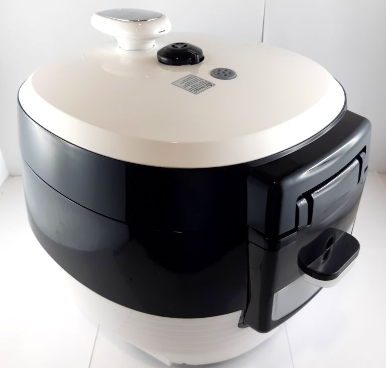 multi-cooker-frederick-excellence-de-19-akcesoria-kod-producenta-de-19