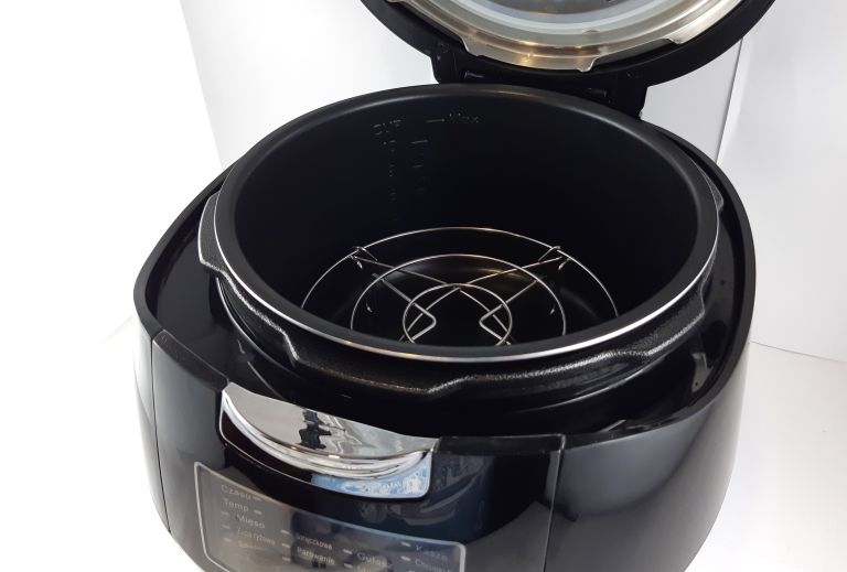 multi-cooker-frederick-excellence-de-19-akcesoria-moc-1000