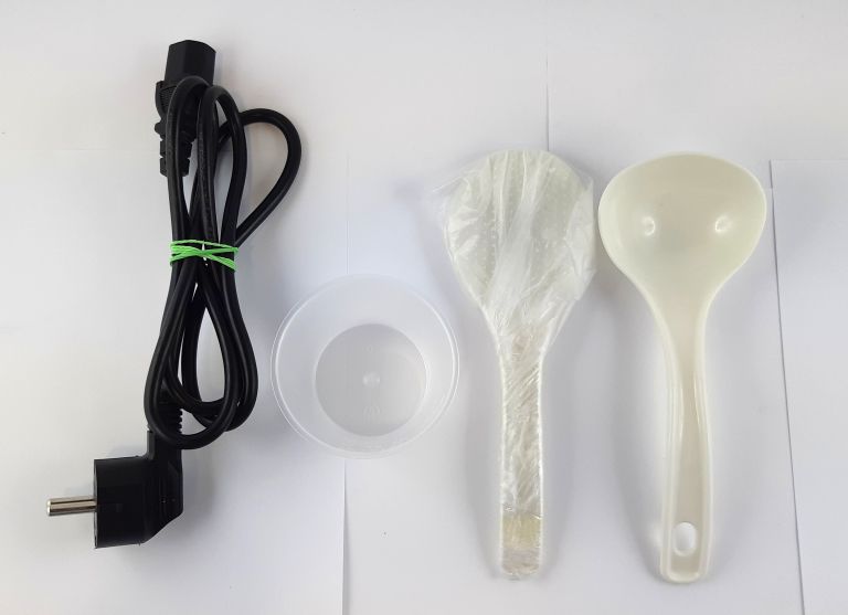 multi-cooker-frederick-excellence-de-19-akcesoria-pojemnosc-5