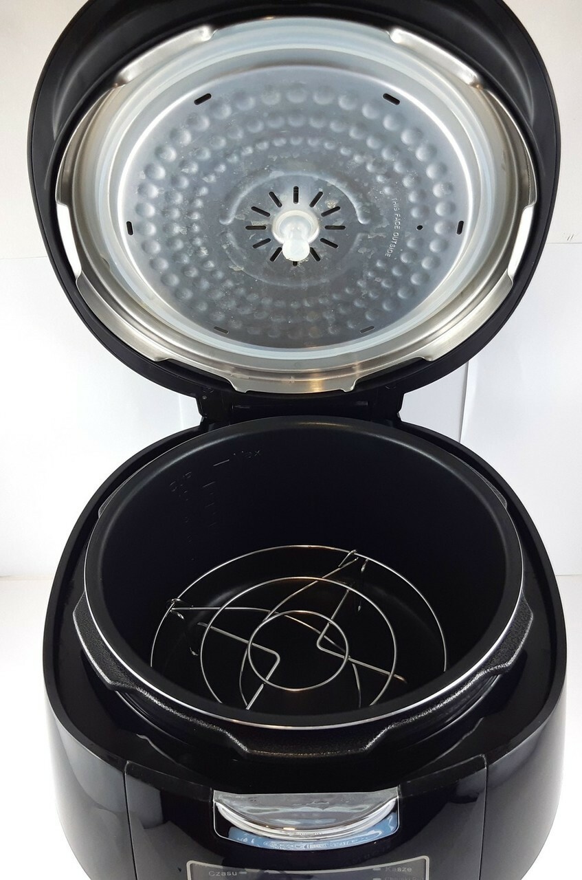 multi-cooker-frederick-excellence-de-19-akcesoria-kolor-dominujacy-bialy