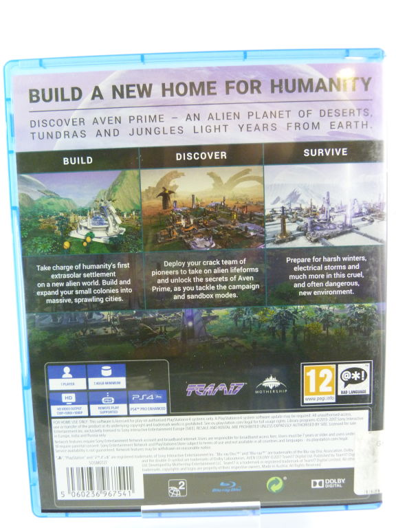 gra-na-ps4-aven-colony-platforma-ps4