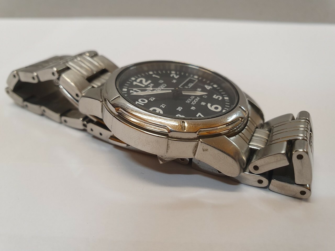 zegarek-meski-seiko-solar-v158-0ad0-marka-seiko