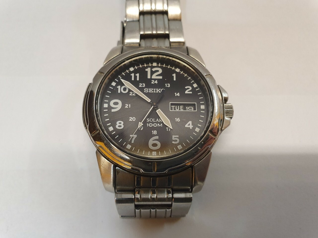 zegarek-meski-seiko-solar-v158-0ad0-pucka-4-sj-wejherowo