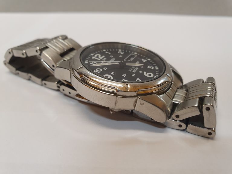 zegarek-meski-seiko-solar-v158-0ad0-marka-seiko