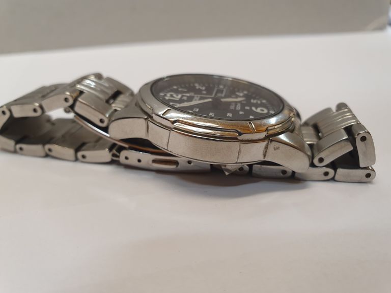 zegarek-meski-seiko-solar-v158-0ad0-rodzaj-analogowe