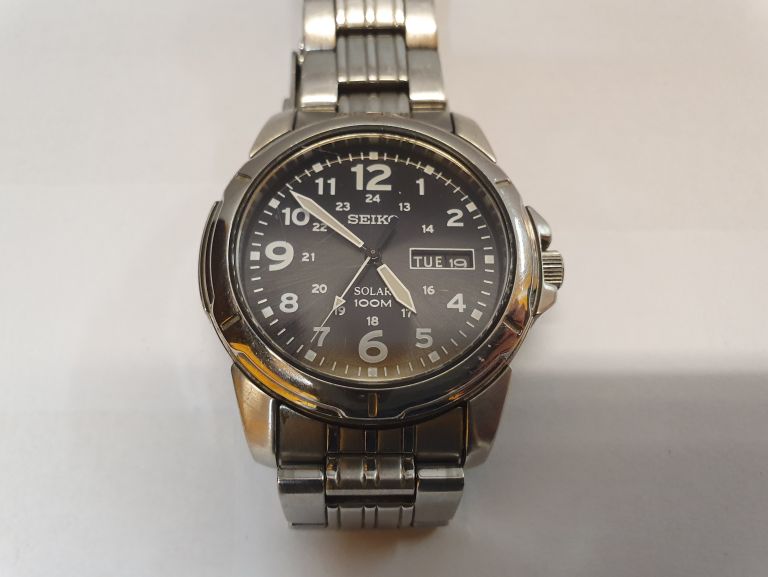 zegarek-meski-seiko-solar-v158-0ad0-pucka-4-sj-wejherowo