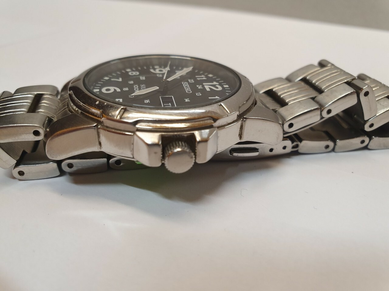 zegarek-meski-seiko-solar-v158-0ad0-typ-nareczny