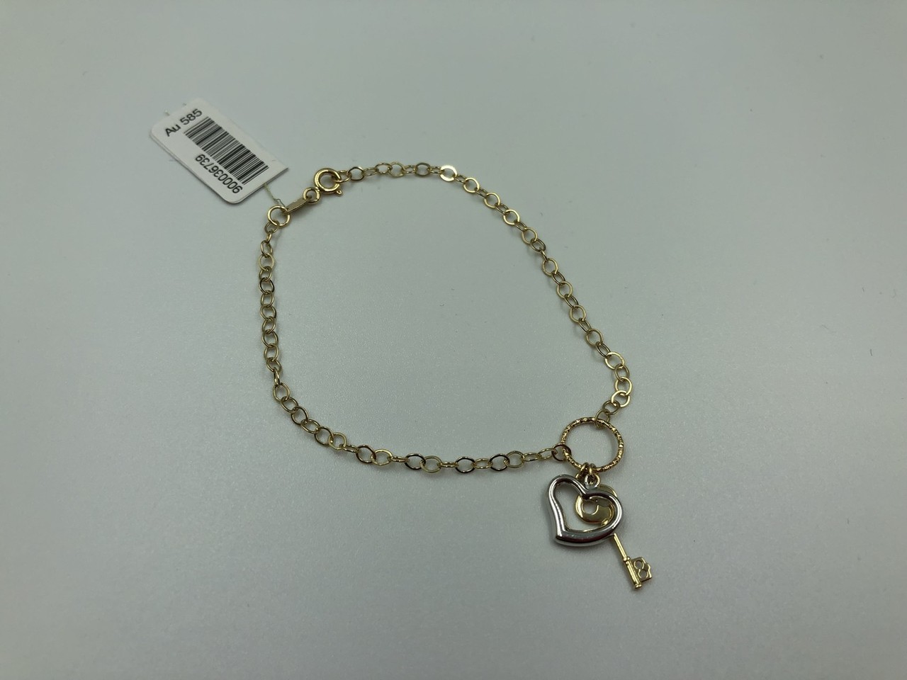 zlota-nowa-bransoletka-585-195g-material-15835-2