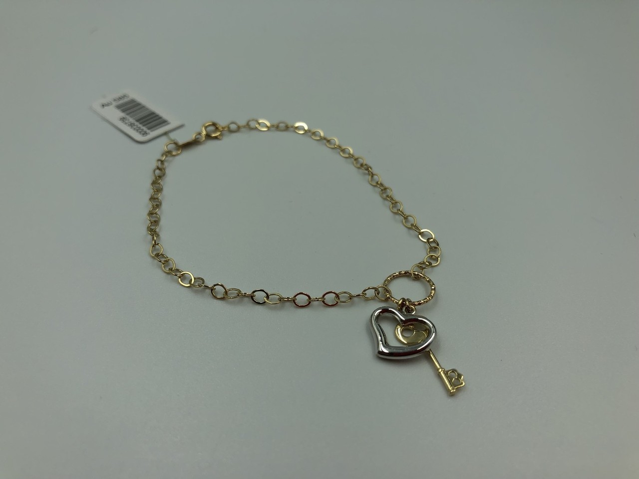 zlota-nowa-bransoletka-585-195g-kosciuszki-29-rogozno