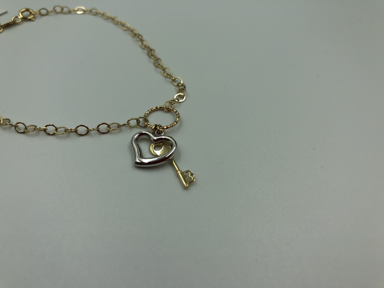 zlota-nowa-bransoletka-585-195g-stan-11323-1