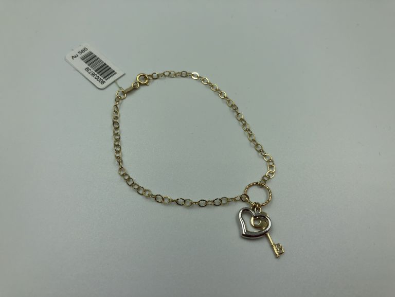 zlota-nowa-bransoletka-585-195g-material-15835-2