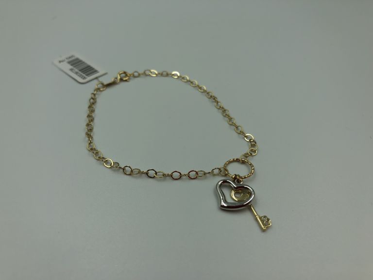 zlota-nowa-bransoletka-585-195g-kosciuszki-29-rogozno