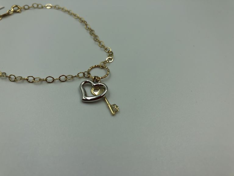 zlota-nowa-bransoletka-585-195g-stan-11323-1