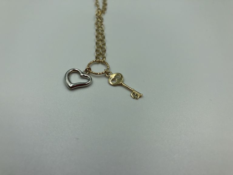 zlota-nowa-bransoletka-585-195g-rodzaj-2205-2