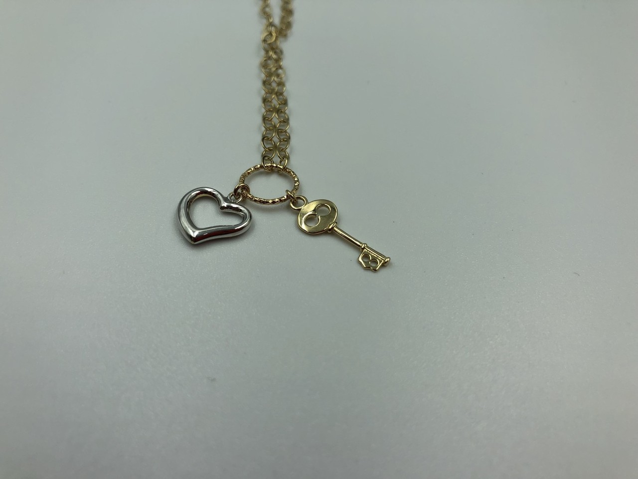 zlota-nowa-bransoletka-585-195g-rodzaj-2205-2