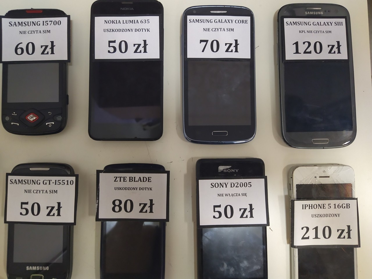 telefony-uszkodzone-kod-producenta-0000