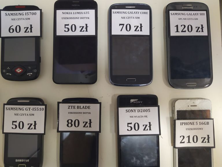 telefony-uszkodzone-kod-producenta-0000