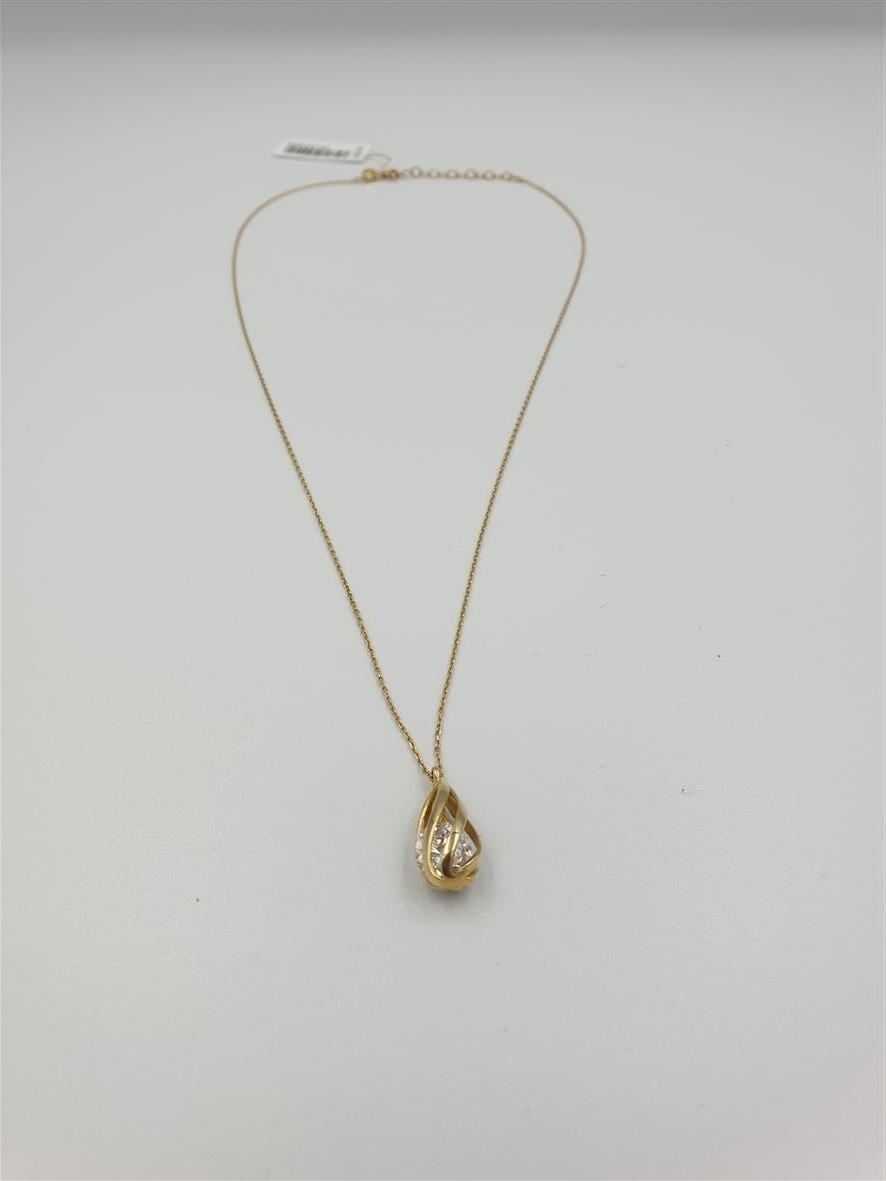 piekna-zlota-celebrytka-585-14k-225g-44cm-kolor-dominujacy-205826-225106