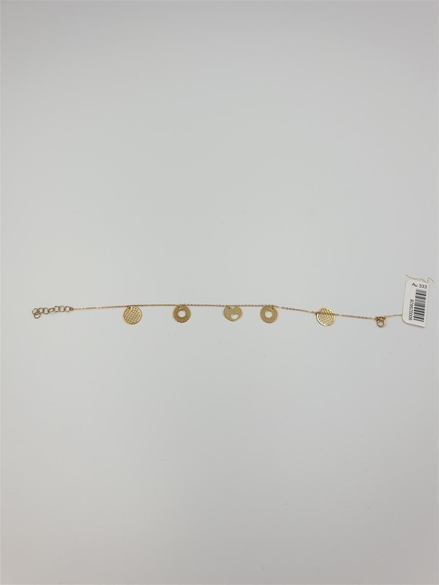 piekna-zlota-bransoletka-celebrytka-333-109g-19c-marka-inna-marka