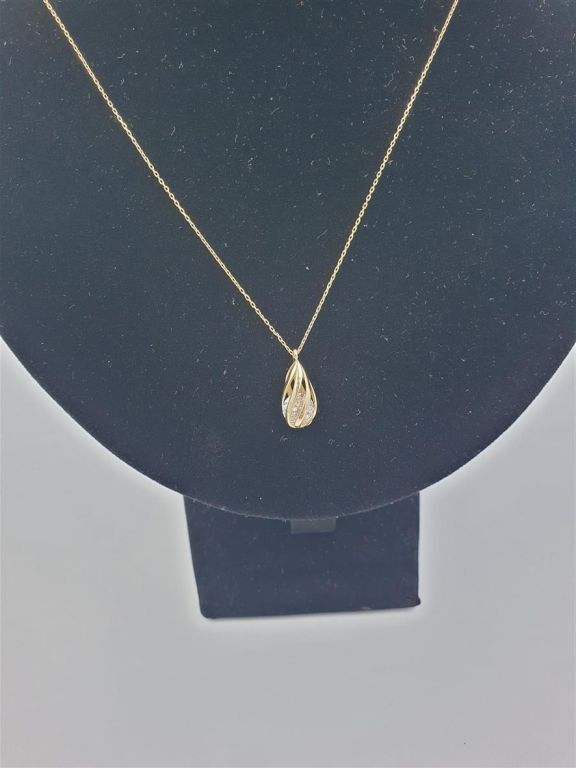 piekna-zlota-celebrytka-585-14k-225g-44cm-rodzaj-2205-2