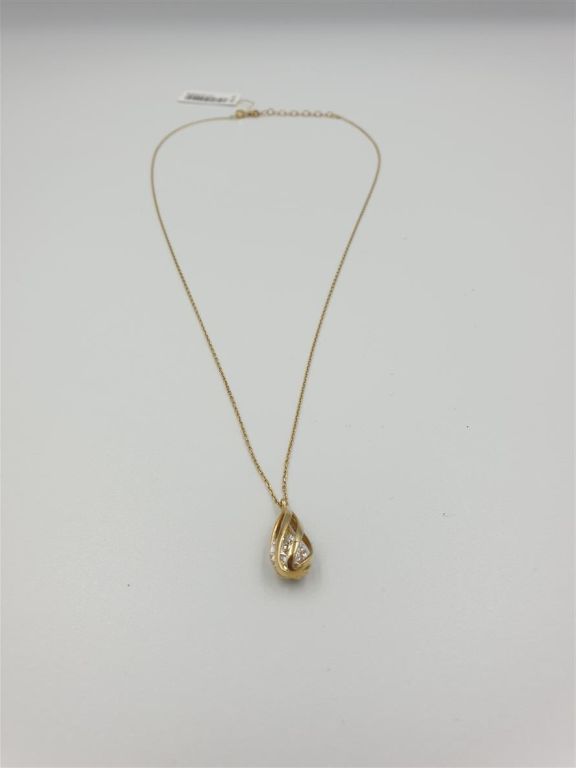 piekna-zlota-celebrytka-585-14k-225g-44cm-kolor-dominujacy-205826-225106