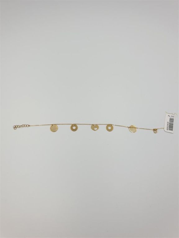 piekna-zlota-bransoletka-celebrytka-333-109g-19c-marka-inna-marka