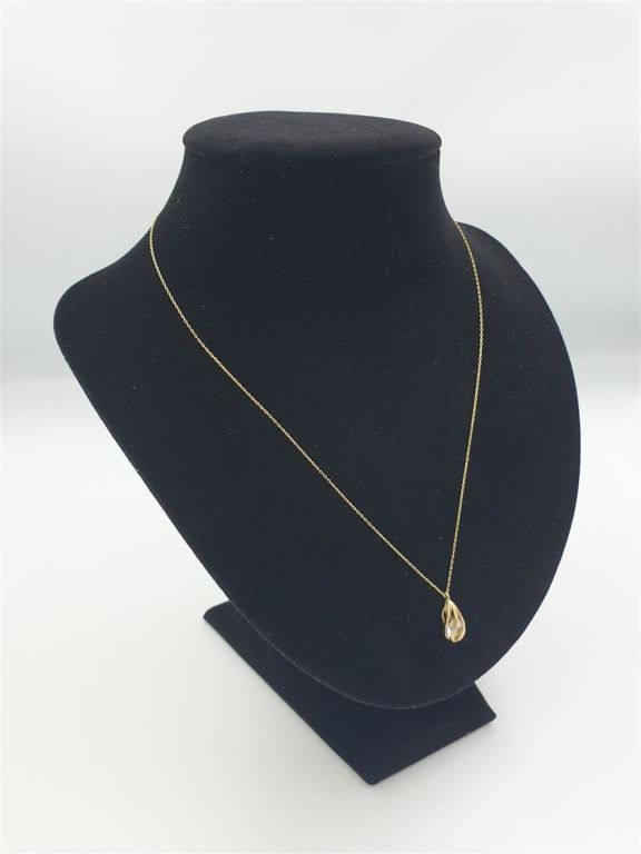 piekna-zlota-celebrytka-585-14k-225g-44cm-material-15835-2