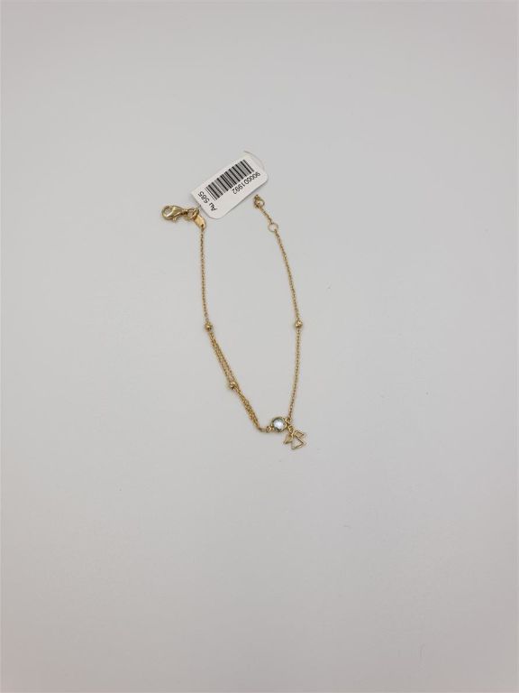 zlota-bransoletka-14k-585-165g-19cm-stan-nowy