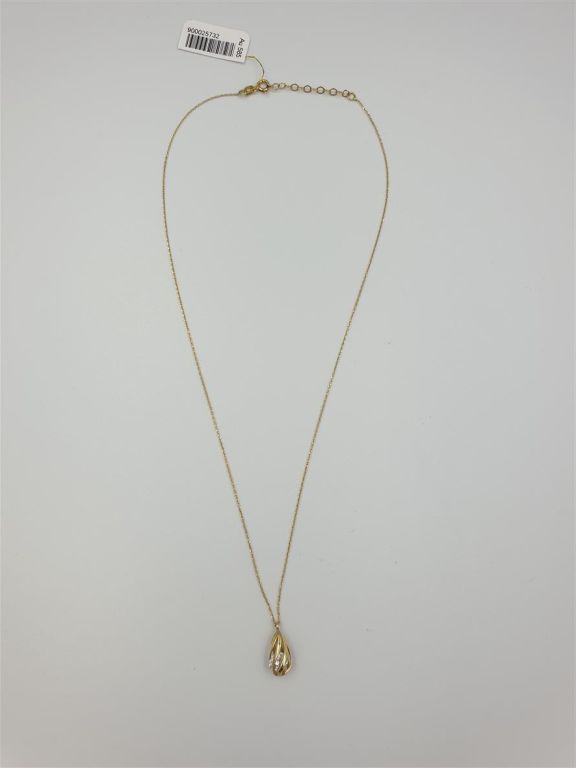 piekna-zlota-celebrytka-585-14k-225g-44cm-kamien-17088-4194304