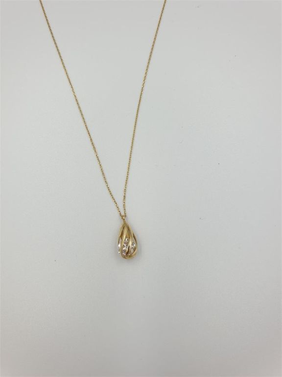 piekna-zlota-celebrytka-585-14k-225g-44cm-motyw-129129-246990