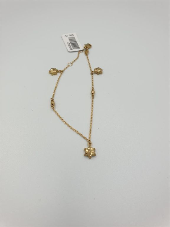 nowa-zlota-bransoletka-585-14k-190g-19cm-kolor-dominujacy-205826-225106