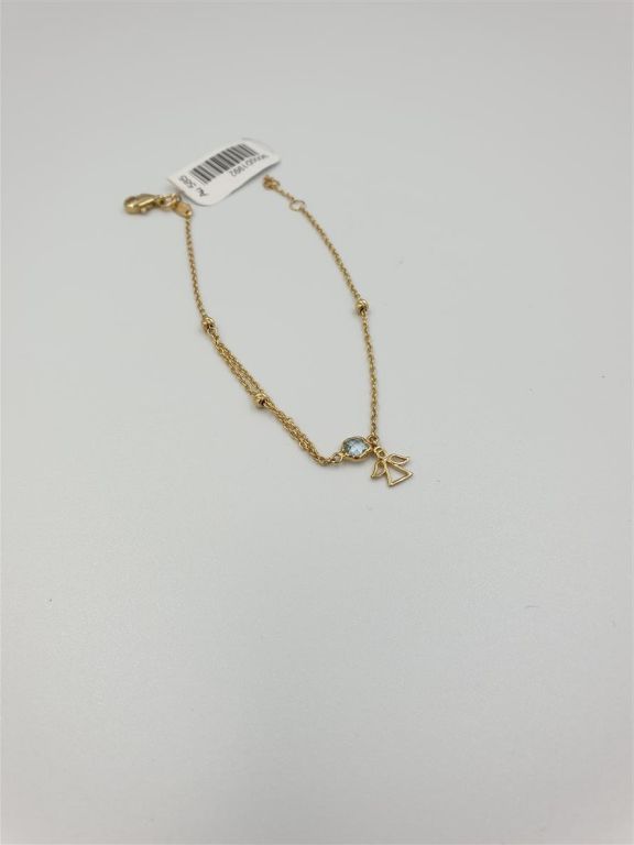 zlota-bransoletka-14k-585-165g-19cm-marka-inna-marka