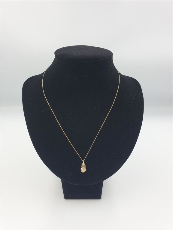 piekna-zlota-celebrytka-585-14k-225g-44cm-stan-11323-1