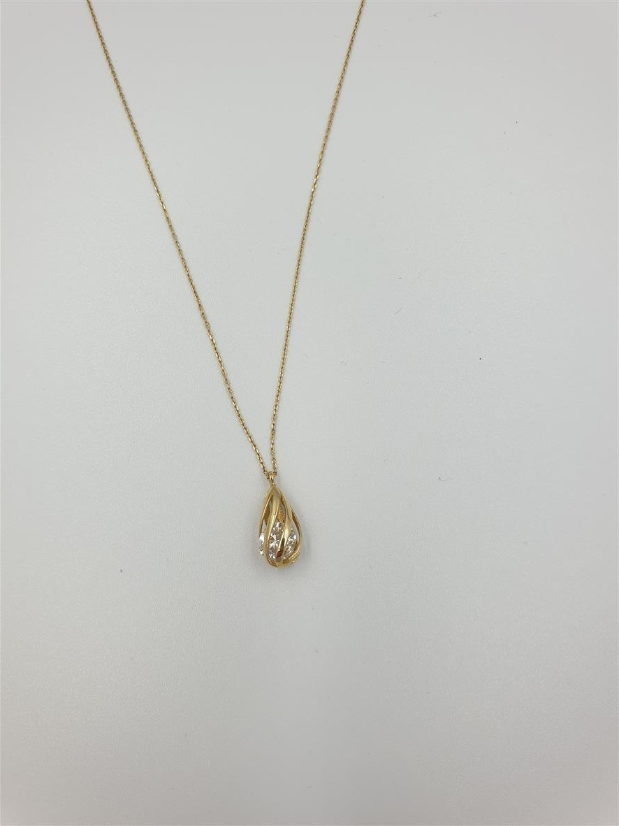 piekna-zlota-celebrytka-585-14k-225g-44cm-motyw-129129-246990