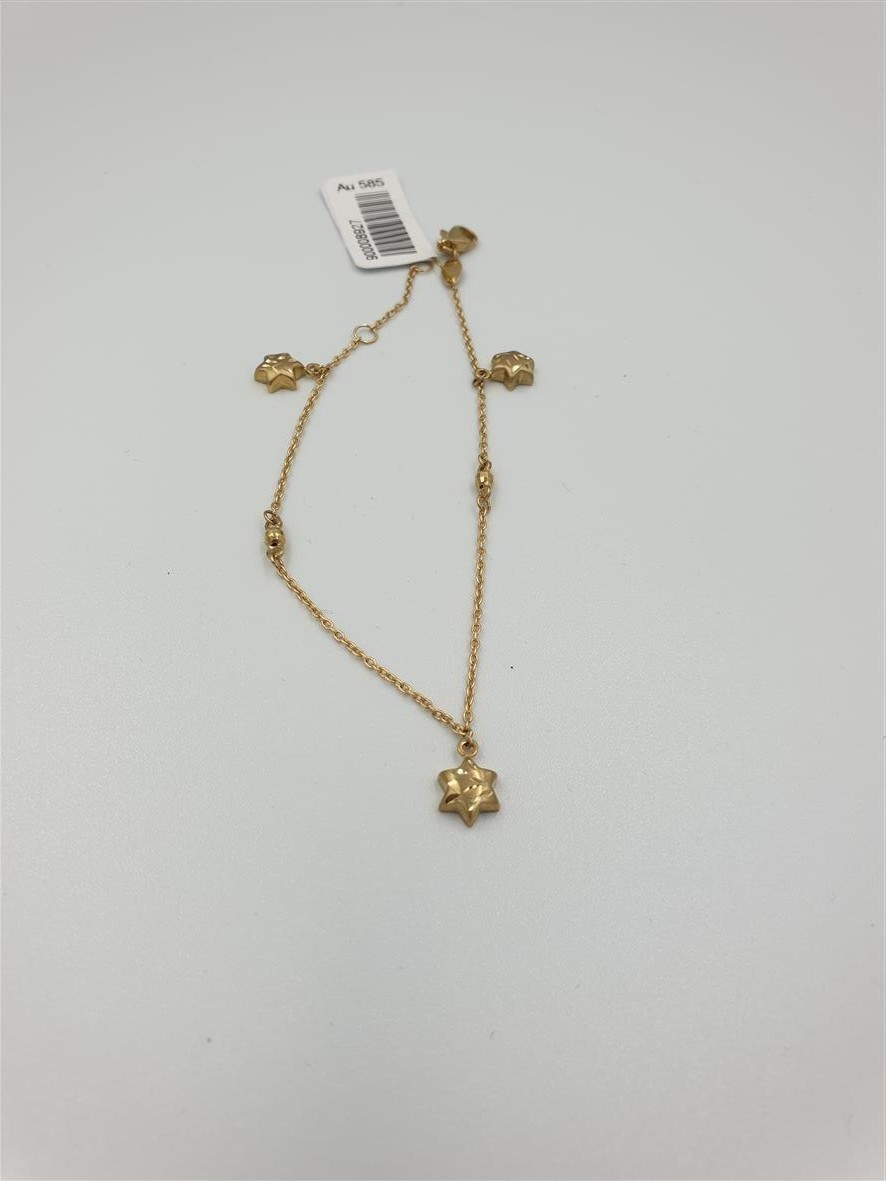 nowa-zlota-bransoletka-585-14k-190g-19cm-kolor-dominujacy-205826-225106