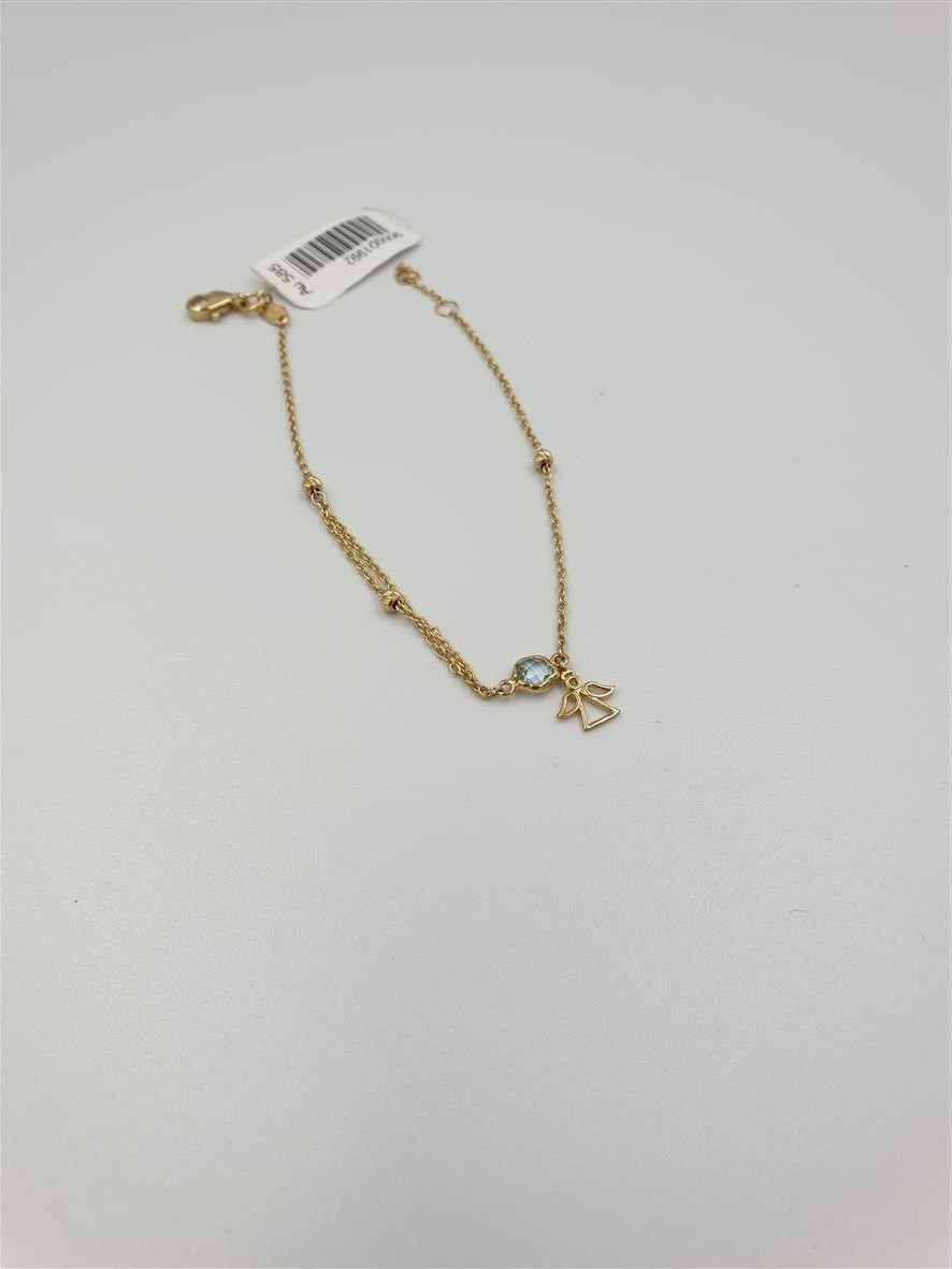 zlota-bransoletka-14k-585-165g-19cm-marka-inna-marka