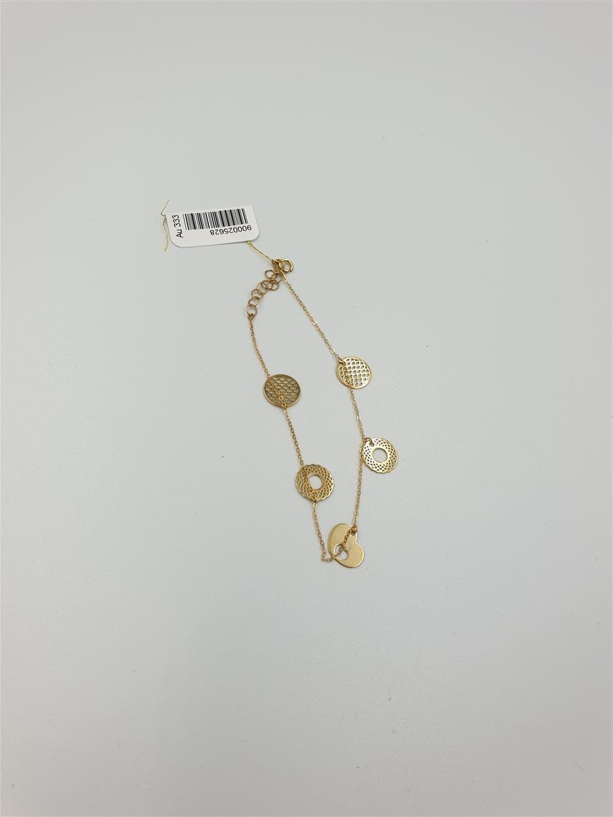 piekna-zlota-bransoletka-celebrytka-333-109g-19c-sniadeckich-11-znin