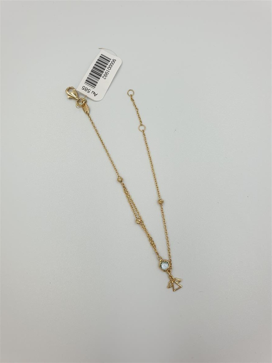 zlota-bransoletka-14k-585-165g-19cm-rodzaj-wyrob-jubilerski