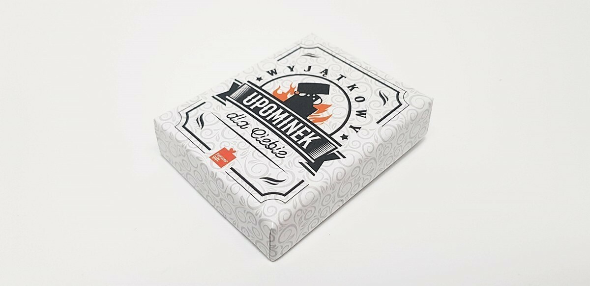 zapalniczka-gazowa-pudelko-prezent-upominek-hubska-82-wroclaw