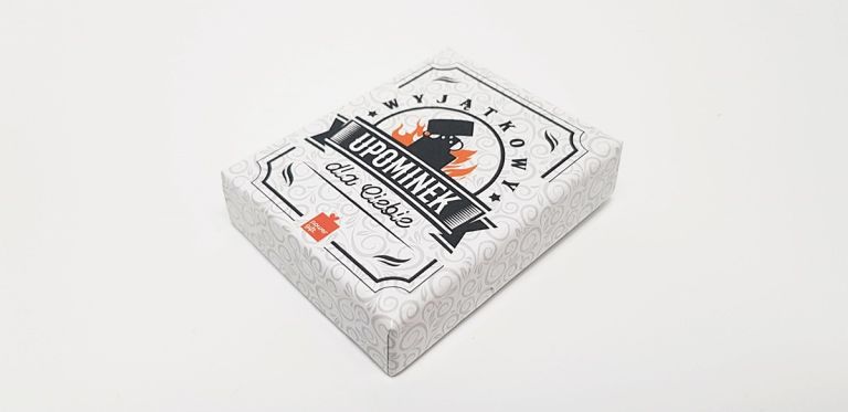 zapalniczka-gazowa-pudelko-prezent-upominek-hubska-82-wroclaw